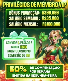 APK oficial da 28bet para Android