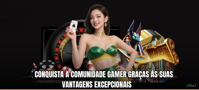 Apostas esportivas da 28bet com odds competitivas