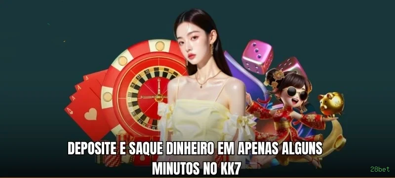 Jogos de fortune da 28bet com prêmios incríveis