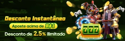 Imagem promocional da 28bet mostrando a plataforma e suas vantagens