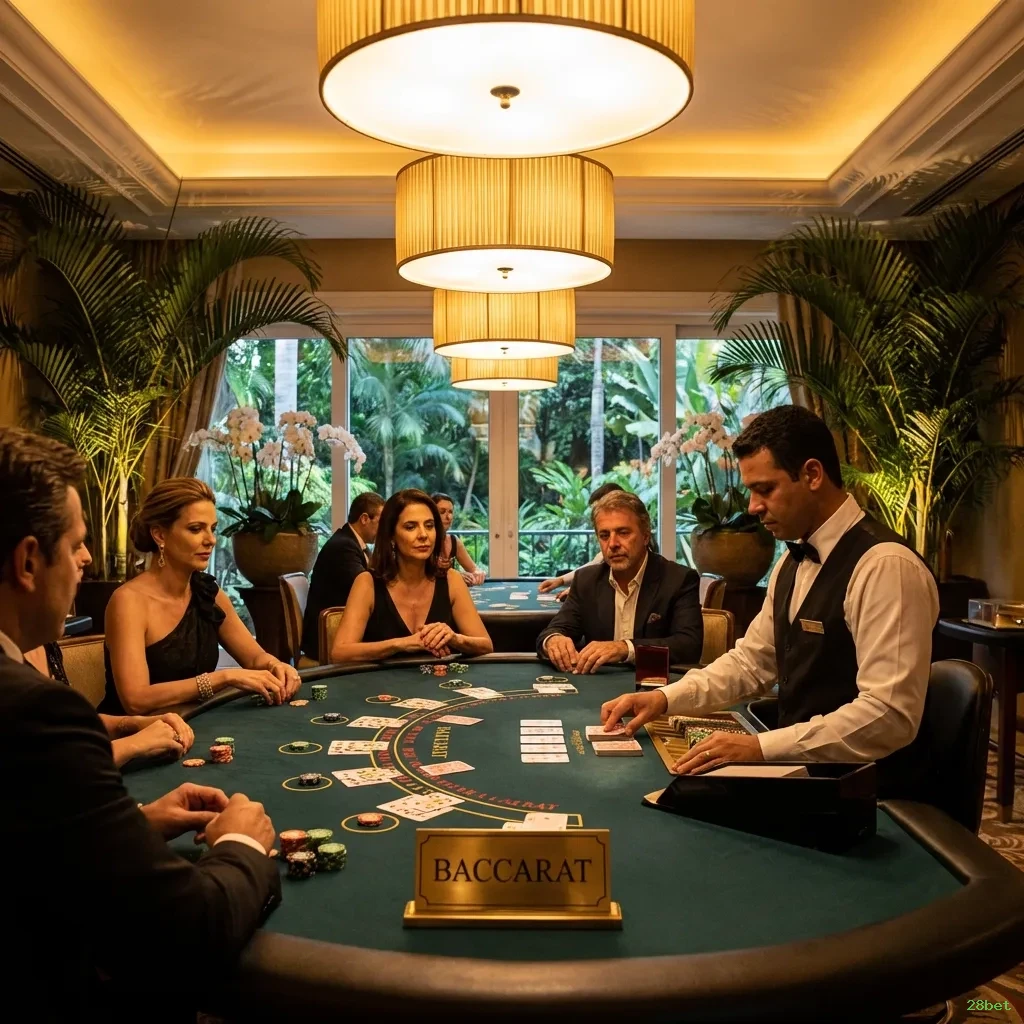 Como instalar o app da 28bet