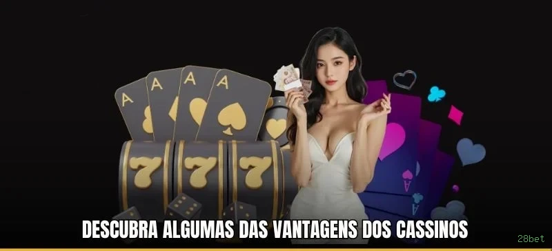 Login seguro na 28bet