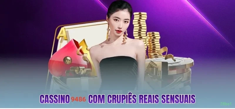Plataforma completa da 28bet com todos os jogos