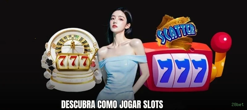 Programa VIP exclusivo da 28bet