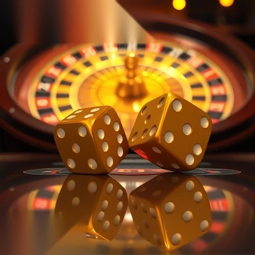28bet bônus R$5.000 + 500 giros - Rollover 35x, prazo 30 dias, 38% taxa conversão