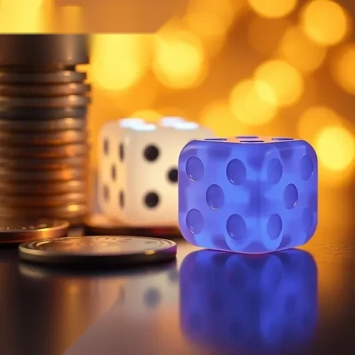FAQ 28bet Brasil - Perguntas frequentes sobre bônus, PIX, RTP, APP mobile e VIP