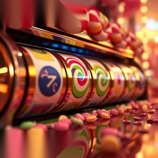 Catálogo 28bet 3.100+ jogos - Pragmatic Play, Evolution, NetEnt