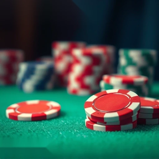 Jogo responsável 28bet - Ferramentas de controle, limites, auto-exclusão, suporte CVV 188