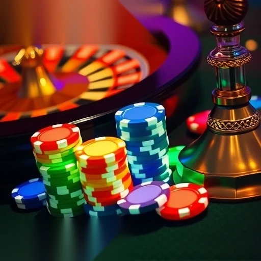 6 vantagens exclusivas do programa VIP da 28bet